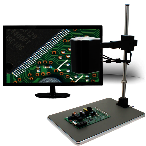 Image for AVENTO 26700-137