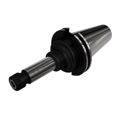 Image for TUNGAL 4501456