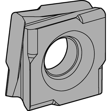 Image for KENNAM 4054406