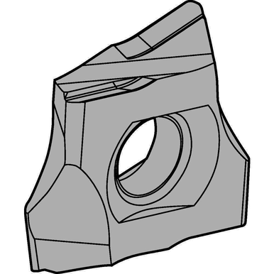 Image for KENNAM 4054397