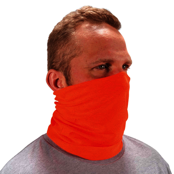 Image for ERGODY 42109