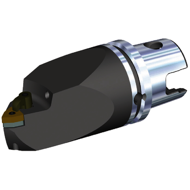 Image for KENNAM 3487571