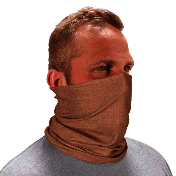 Image for ERGODY 42114