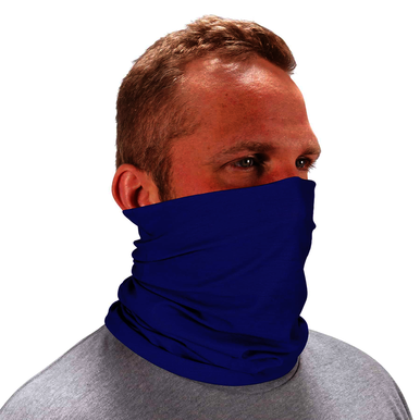 Image for ERGODY 42120