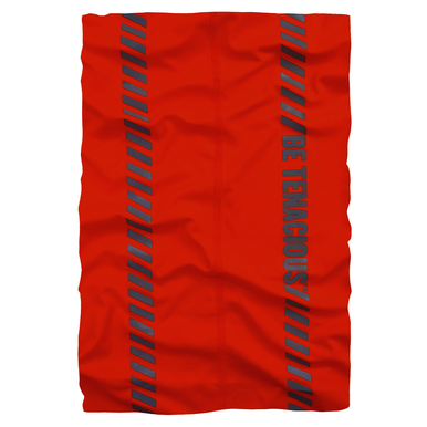 Image for ERGODY 42131