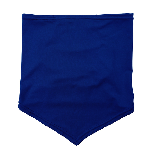 Image for ERGODY 42133