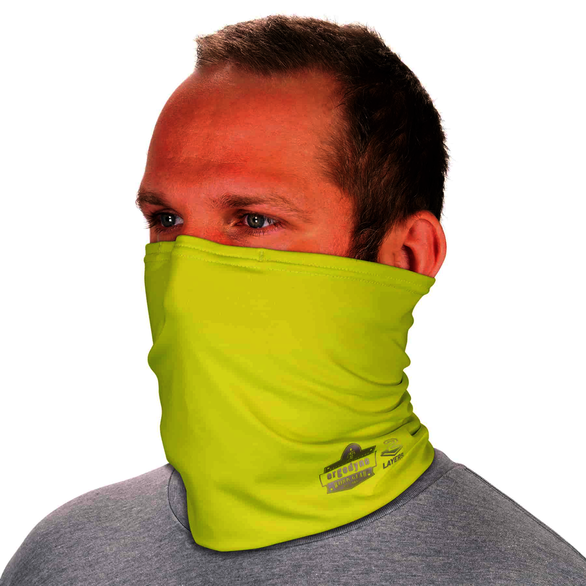 Image for ERGODY 42145