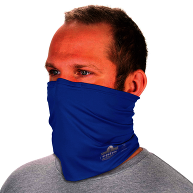 Image for ERGODY 42148