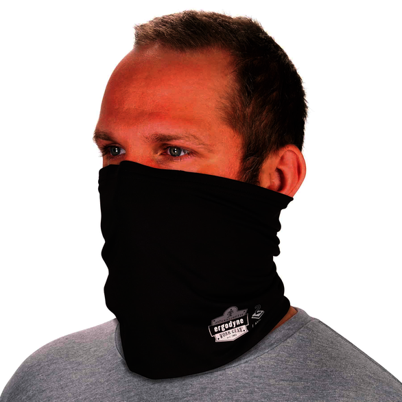 Image for ERGODY 42150