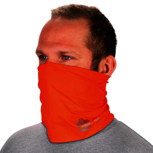 Image for ERGODY 42152