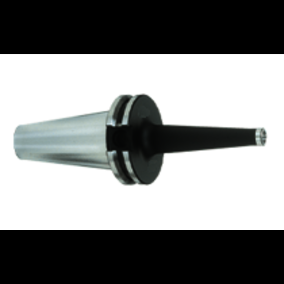 Image for TUNGAL 4501675