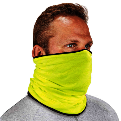 Image for ERGODY 42320