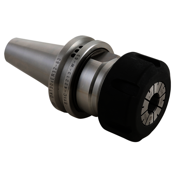 Image for TECHNK 42407-W