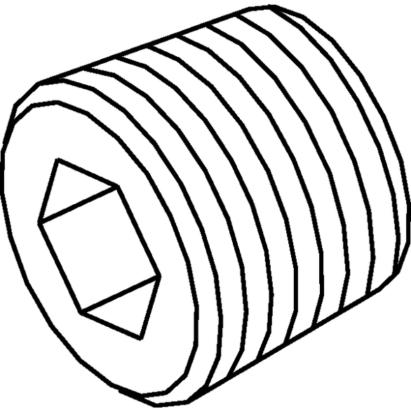 Image for WIDIA 1025612