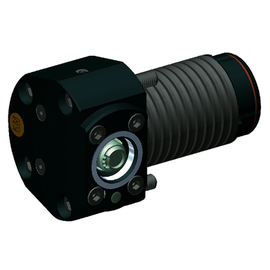 Image for KENNAM 1021524