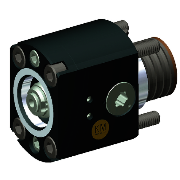 Image for KENNAM 1024679