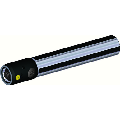 Image for KENNAM 2044924