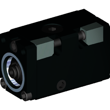 Image for KENNAM 1024716
