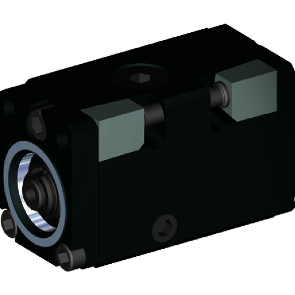 Image for KENNAM 1024716