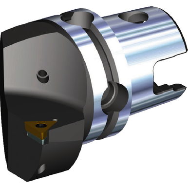 Image for KENNAM 3960036