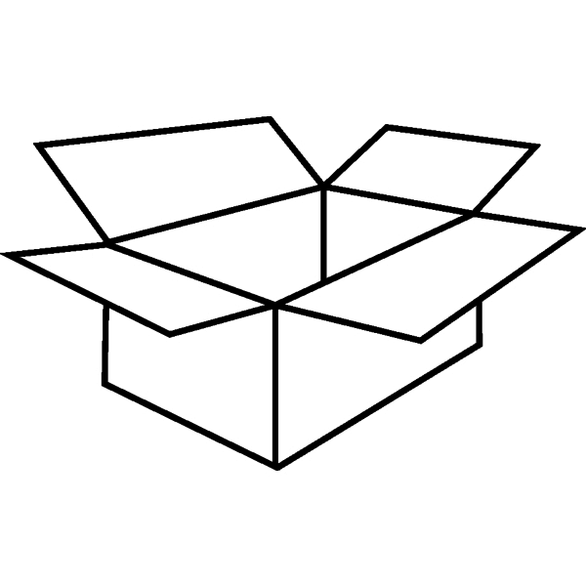 Image for WIDIA 1144980