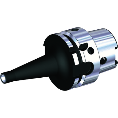 Image for ERICKS 4061575