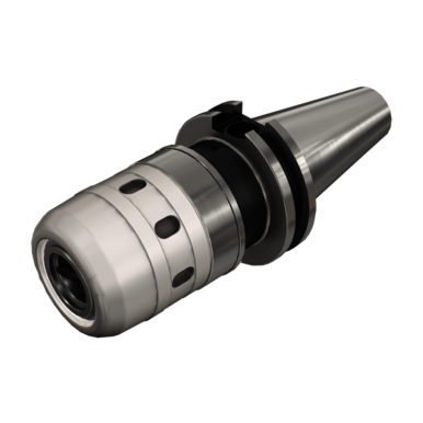 Image for TUNGAL 4504925