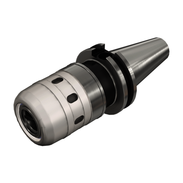 Image for TUNGAL 4504925