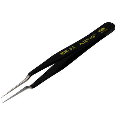 Image for AVENTO 18023ARS