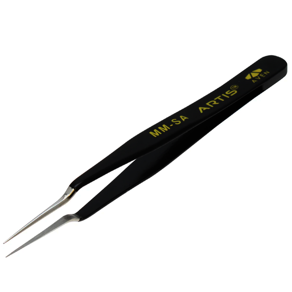 Image for AVENTO 18023ARS