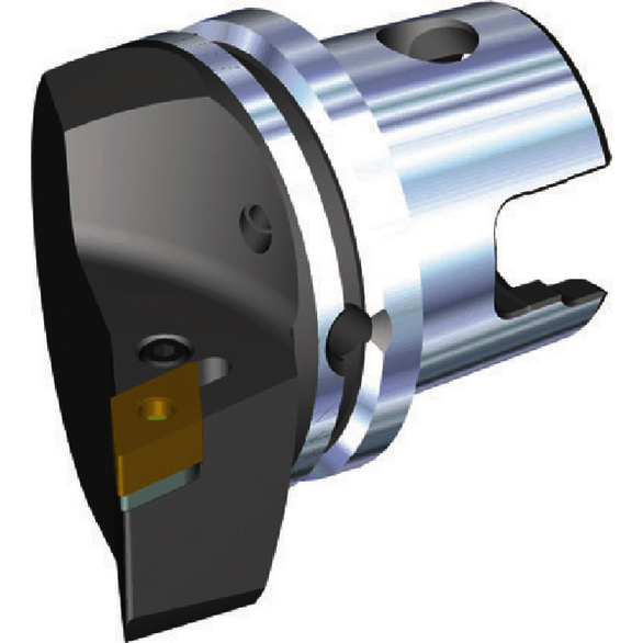 Image for KENNAM 2231265