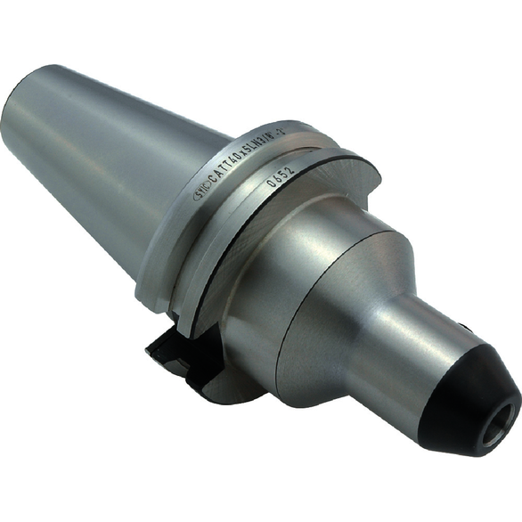 Image for TECHNK 43.653.58.300