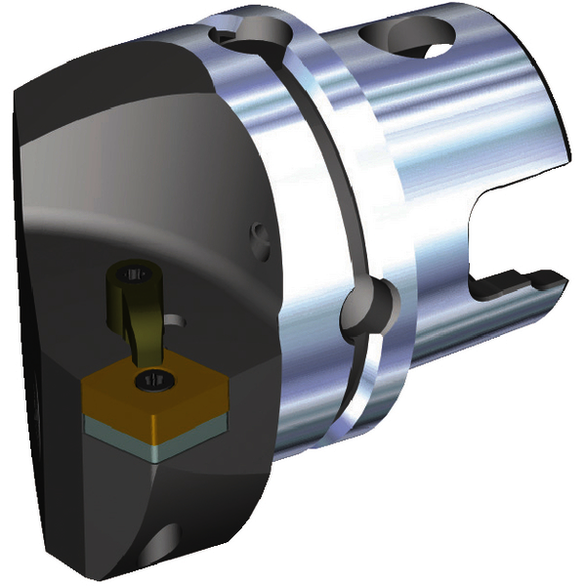 Image for KENNAM 3684524