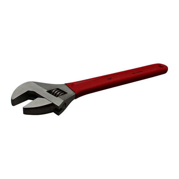 Image for AVENTO ST8115-1012G