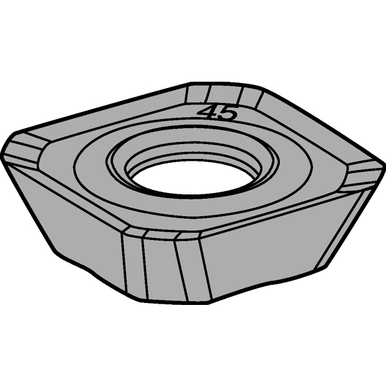 Image for WIDIA 4072175