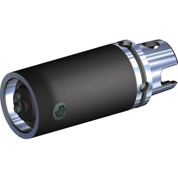 Image for KENNAM 2024394