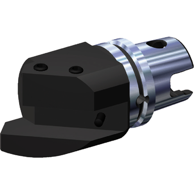 Image for KENNAM 1855686