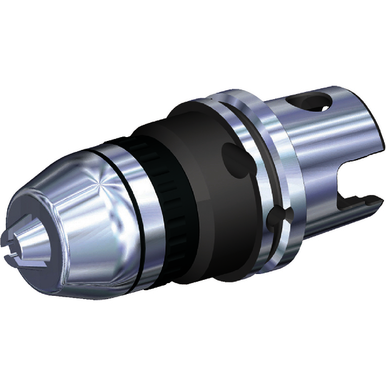 Image for KENNAM 3049855