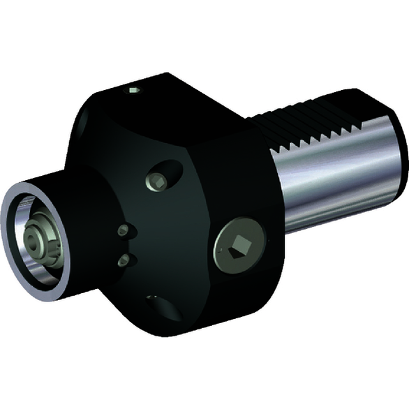 Image for KENNAM 1145068
