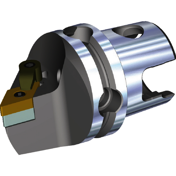 Image for KENNAM 3738154