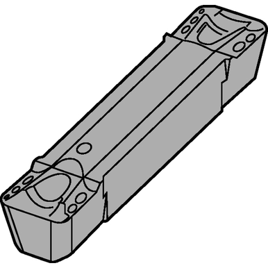 Image for KENNAM 3871072