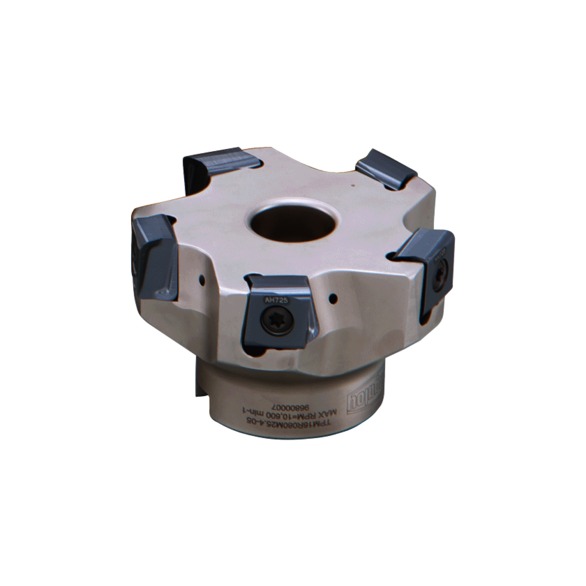 Image for TUNGAL 6860116