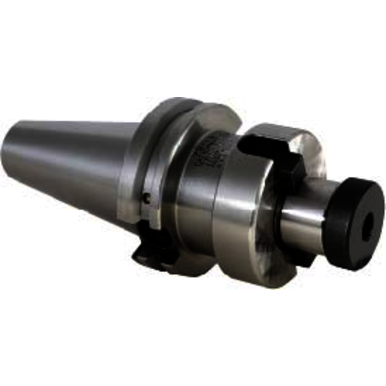 Image for TECHNK 44.151.86.400