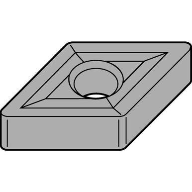 Image for KENNAM 7090588