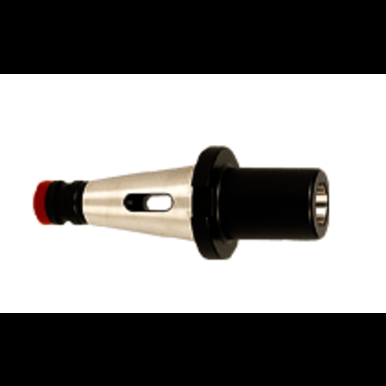 Image for TUNGAL 4523012