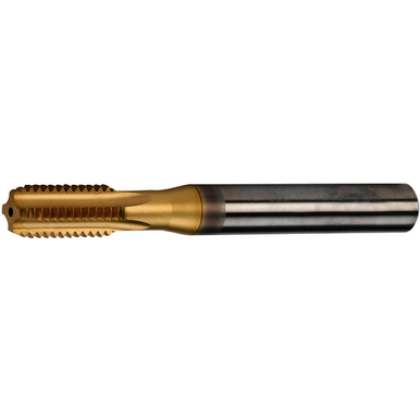 Image for WIDIA 3494705