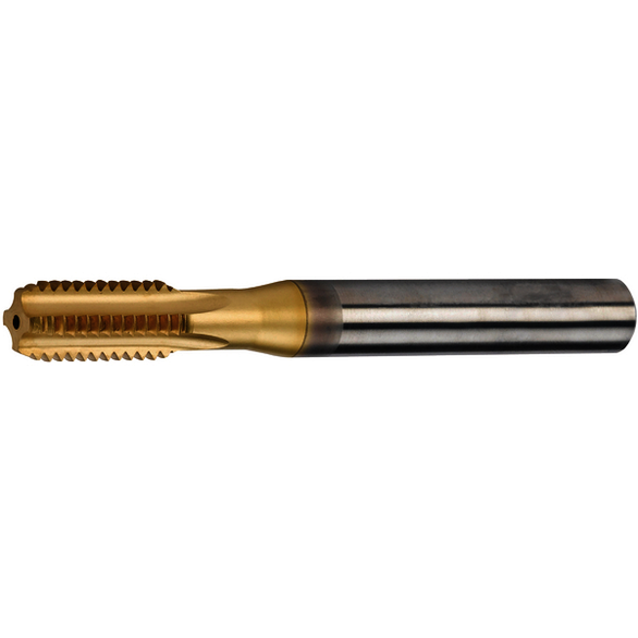 Image for WIDIA 3494705