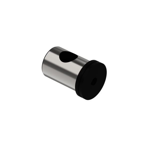 Image for ALLIED 450129