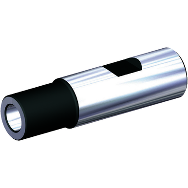 Image for ERICKS 4074129