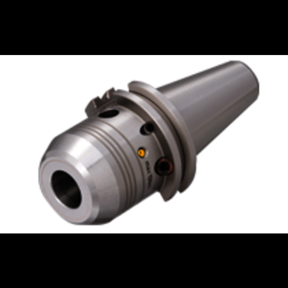 Image for TUNGAL 4559274